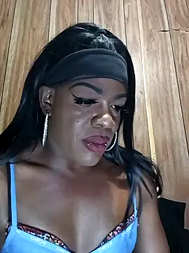 kobrashekyng online show from 11/30/25, 10:43