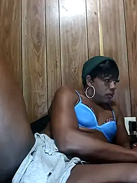 kobrashekyng online show from 11/18/25, 11:15