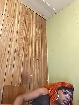 kobrashekyng online show from 12/13/25, 10:38