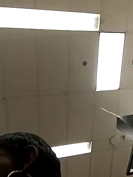 kobrashekyng online show from 10/13/25, 05:36