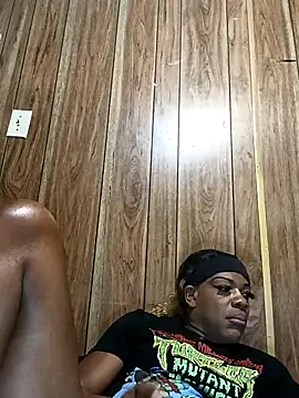 kobrashekyng online show from 12/19/25, 10:45