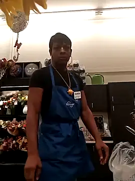 kobrashekyng online show from 10/20/25, 02:39