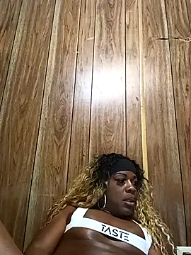 kobrashekyng online show from 12/18/25, 10:46