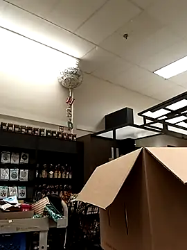 kobrashekyng online show from 10/31/25, 02:57