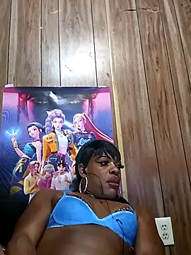 kobrashekyng online show from 11/24/25, 10:32