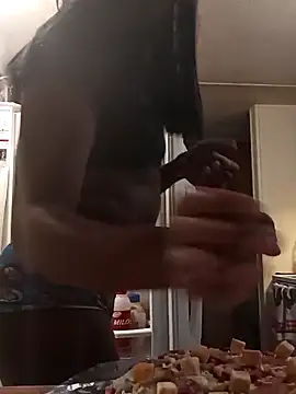 kobrashekyng online show from 10/04/25, 05:58