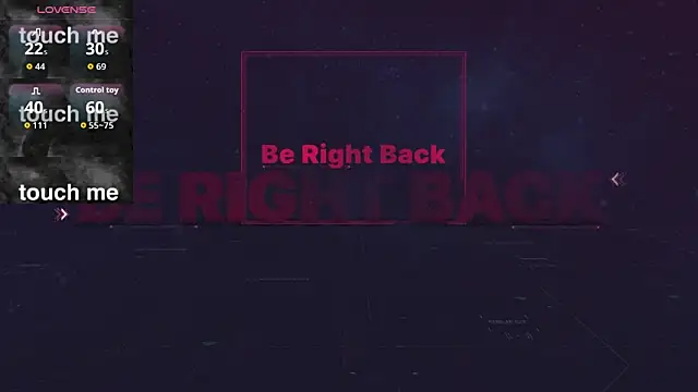 Mr MarcX online show from 01/15/26, 08:29