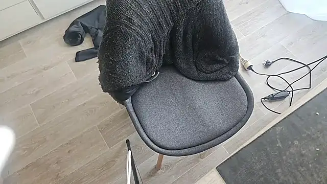 Mr MarcX online show from 12/15/25, 02:23