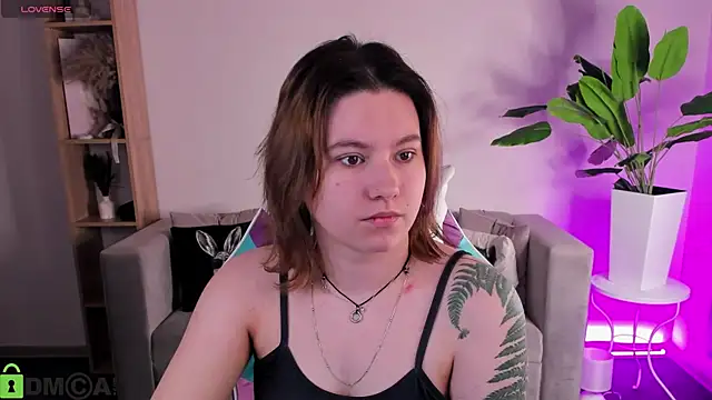 Bonni Meiz online show from 02/19/26, 03:03