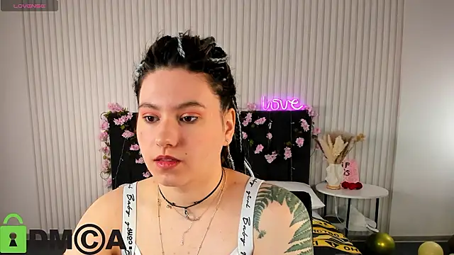 Bonni Meiz online show from 03/19/26, 03:06