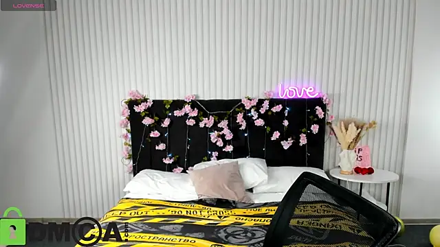 Bonni Meiz online show from 03/20/26, 03:07