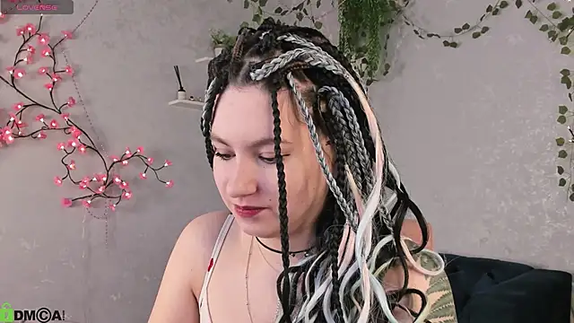 Bonni Meiz online show from 02/22/26, 03:09