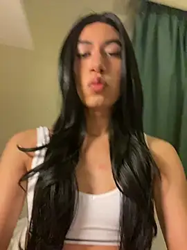 Snapshot of Missgeorgina__ chatting on 03/13/25, 09:16 Missgeorgina online show from 03/13/25, 09:16