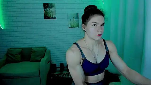 Lisa Ray online show from 11/26/25, 07:03