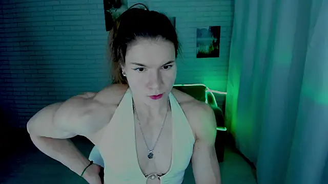 Lisa Ray online show from 05/21/26, 09:23