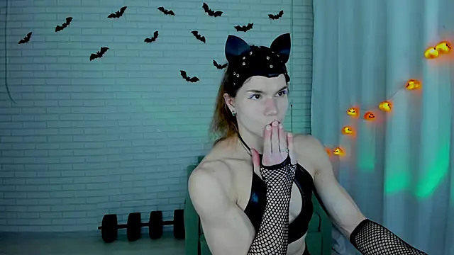 Lisa Ray online show from 11/01/25, 11:31