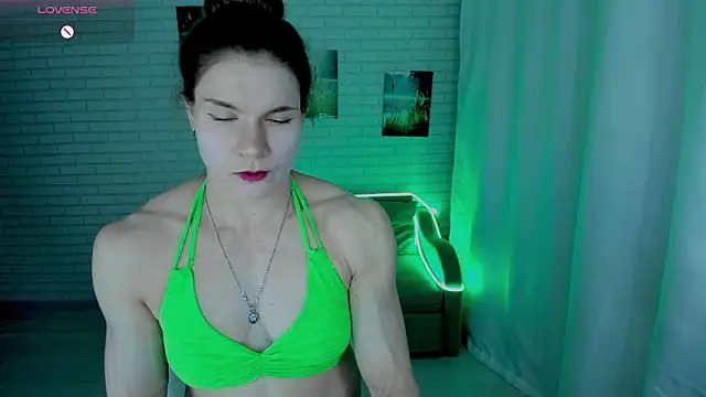 Lisa Ray online show from 03/23/26, 12:44