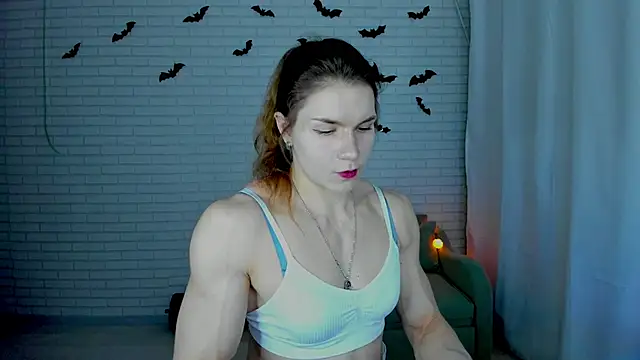 Lisa Ray online show from 10/30/25, 12:42