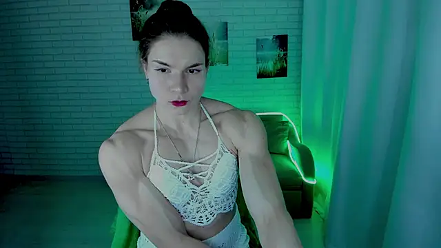 Lisa Ray online show from 12/22/25, 10:54