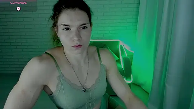 Lisa Ray online show from 03/13/25, 11:16