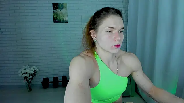 Lisa Ray online show from 11/08/25, 11:08