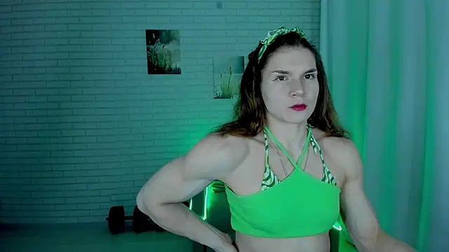 Lisa Ray online show from 12/04/25, 09:47