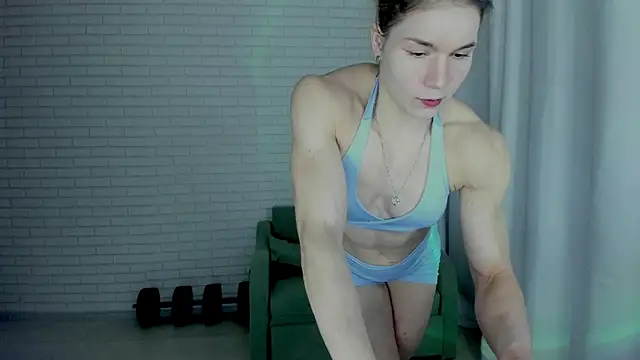 Lisa Ray online show from 10/03/25, 04:25