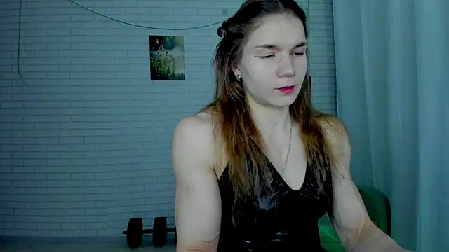 Lisa Ray online show from 10/26/25, 12:22