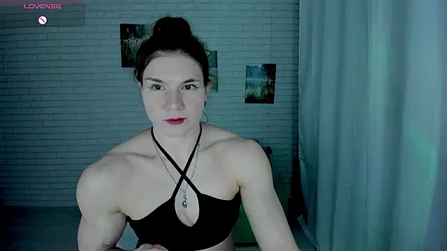 Lisa Ray online show from 02/24/26, 09:48