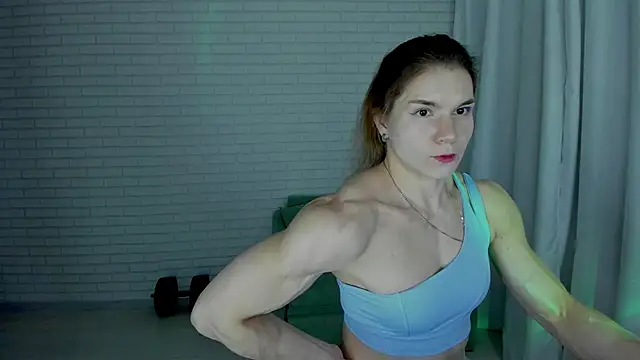 Lisa Ray online show from 10/08/25, 11:16