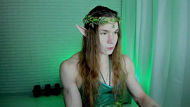 Lisa Ray online show from 09/19/25, 02:26