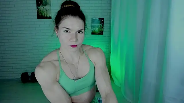 Lisa Ray online show from 02/17/26, 12:41