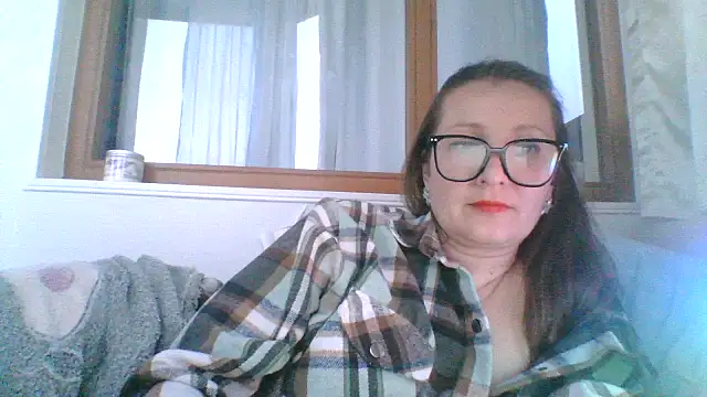 Yulia777 online show from 04/21/26, 03:29