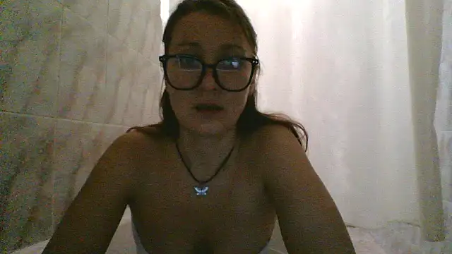 Yulia777 online show from 12/21/25, 10:50