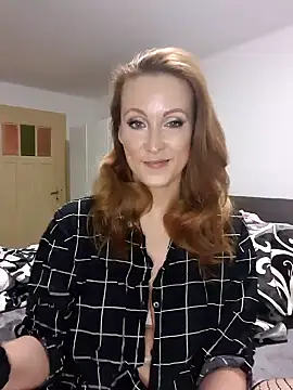 IsabellaLuiXXX online show from 12/26/24, 07:05