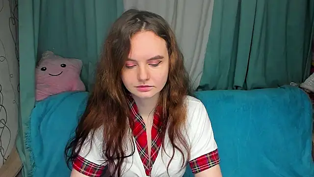 AmA lia  online show from 02/13/26, 12:38