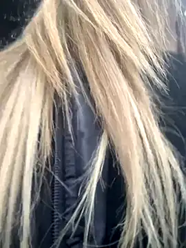 harleyejoker1 online show from 11/07/25, 09:36