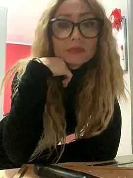 harleyejoker1 online show from 12/02/25, 11:12