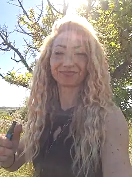 harleyejoker1 online show from 04/07/26, 01:02