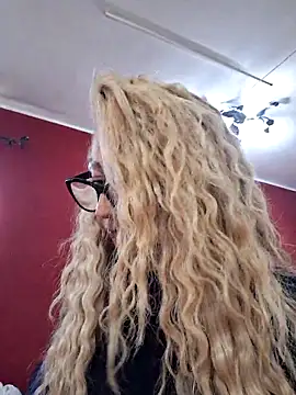 harleyejoker1 online show from 03/24/26, 11:32