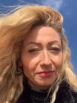 harleyejoker1 online show from 02/18/26, 02:02