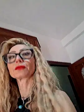 harleyejoker1 online show from 02/24/26, 10:38