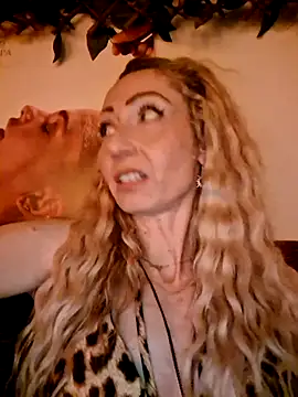 harleyejoker1 online show from 03/31/26, 03:14