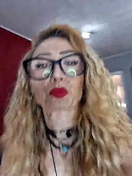 harleyejoker1 online show from 03/15/26, 10:00