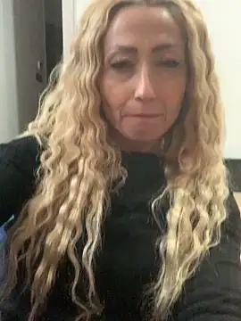 harleyejoker1 online show from 02/03/26, 11:48