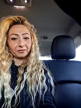 harleyejoker1 online show from 03/17/26, 10:18