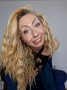 harleyejoker1 online show from 04/20/26, 10:18