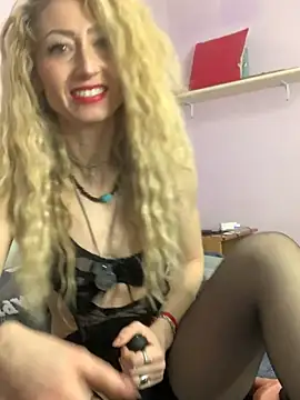 harleyejoker1 online show from 02/19/26, 11:45