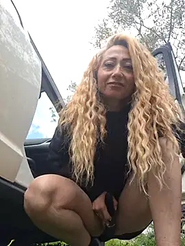 harleyejoker1 online show from 03/23/26, 10:37