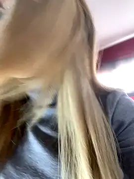 harleyejoker1 online show from 11/04/25, 10:08